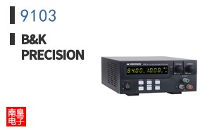 9103 ͼƬ